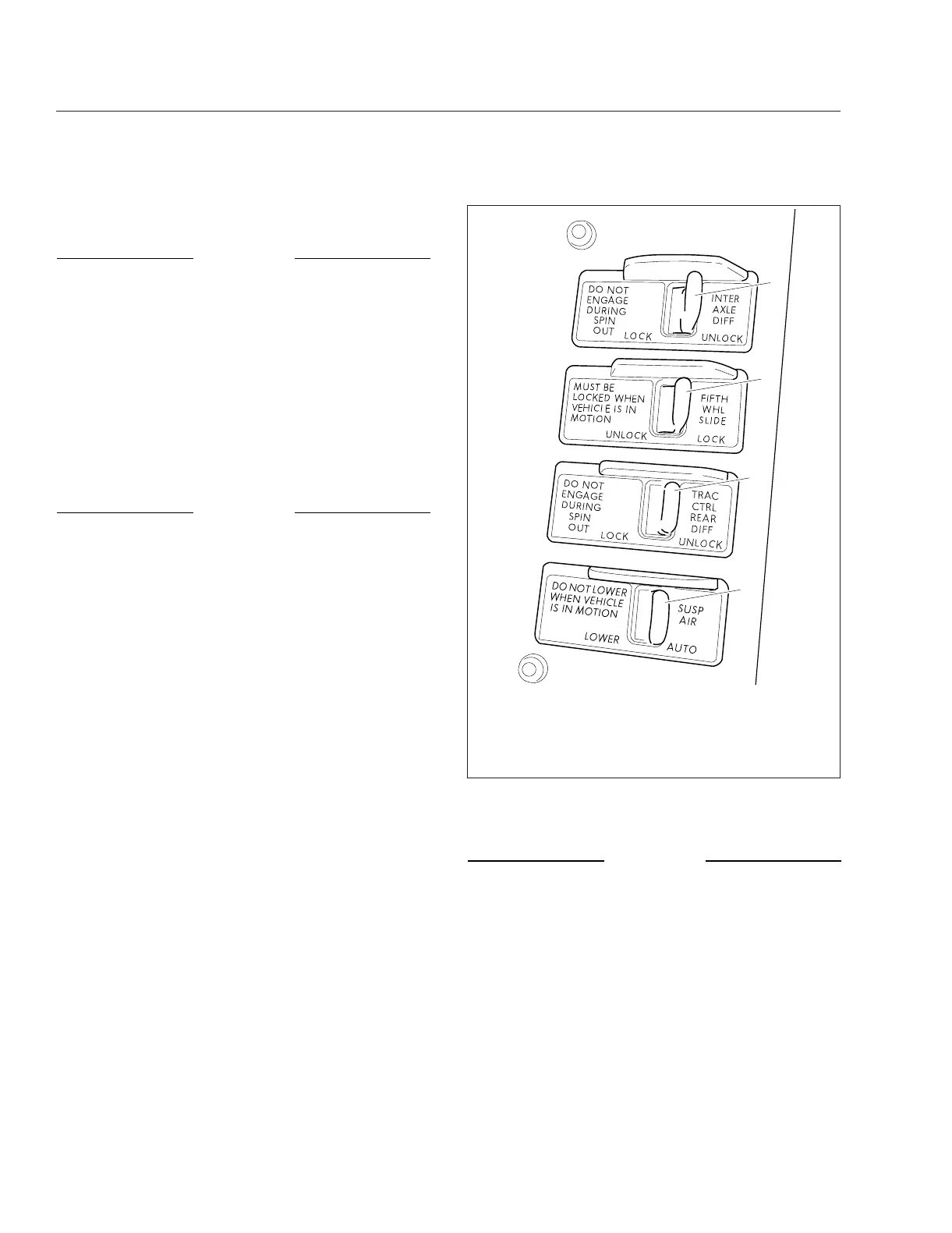 Page #132 background image