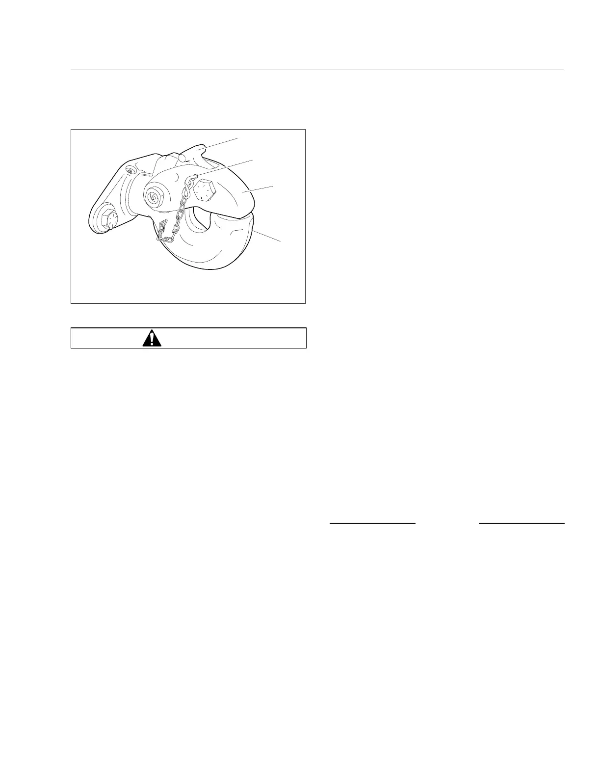 Page #133 background image