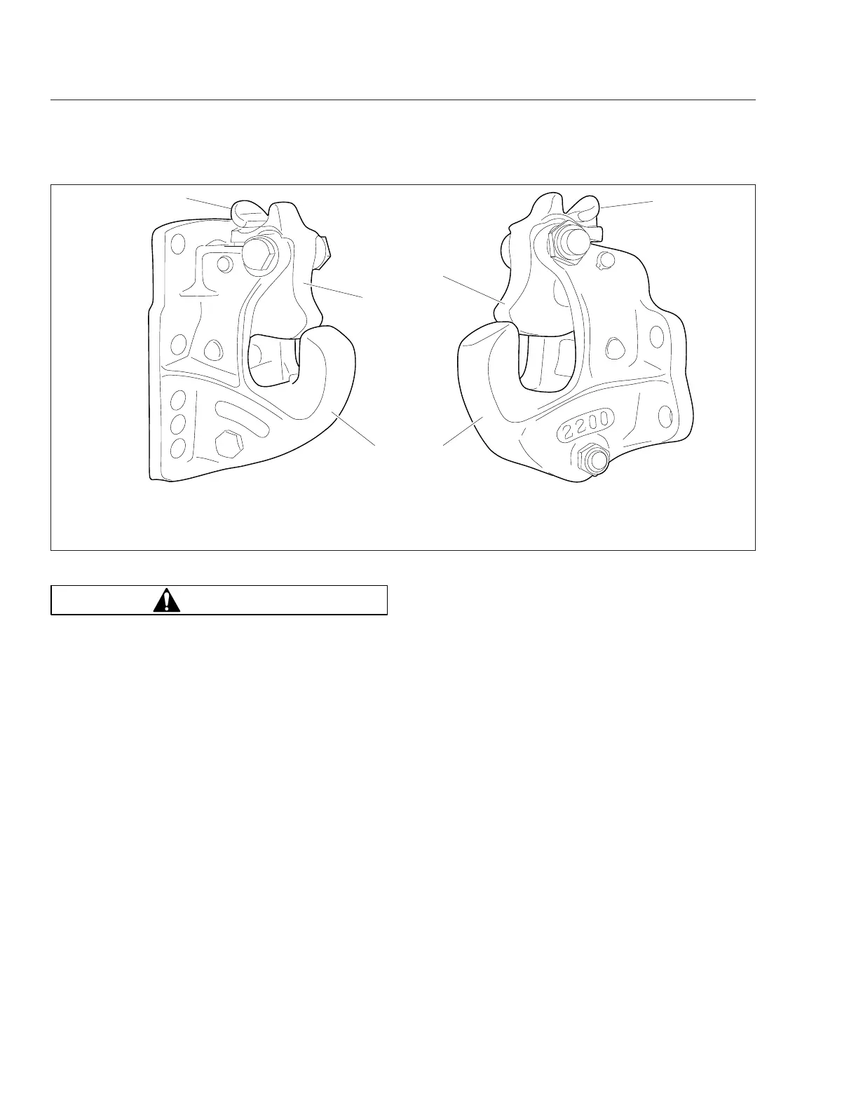 Page #134 background image