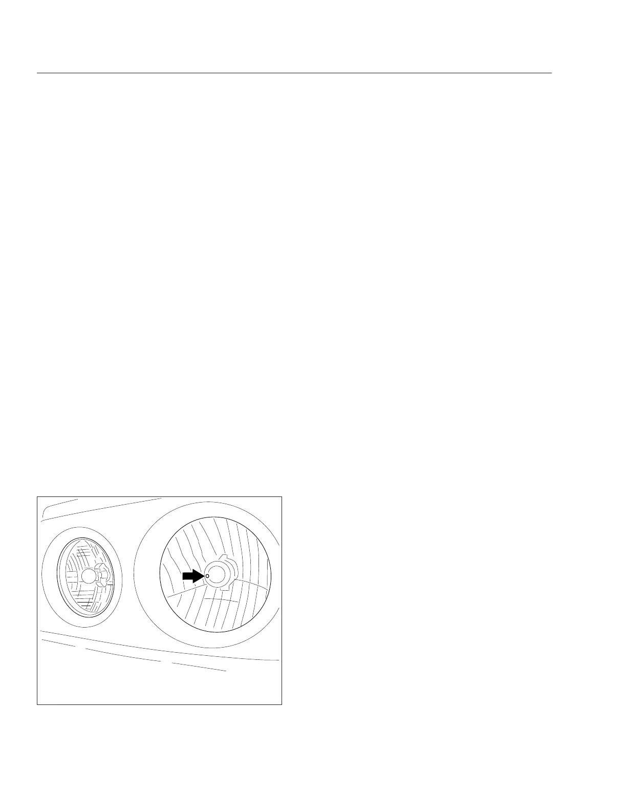 Page #136 background image