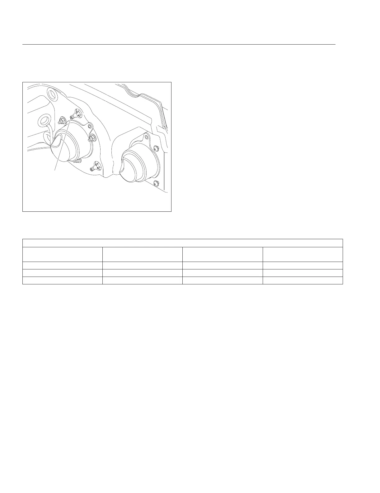 Page #138 background image