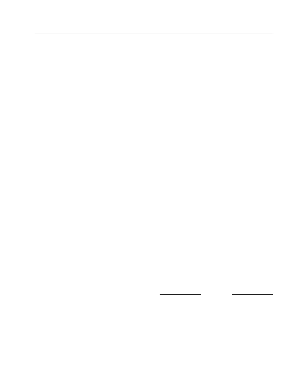 Page #141 background image