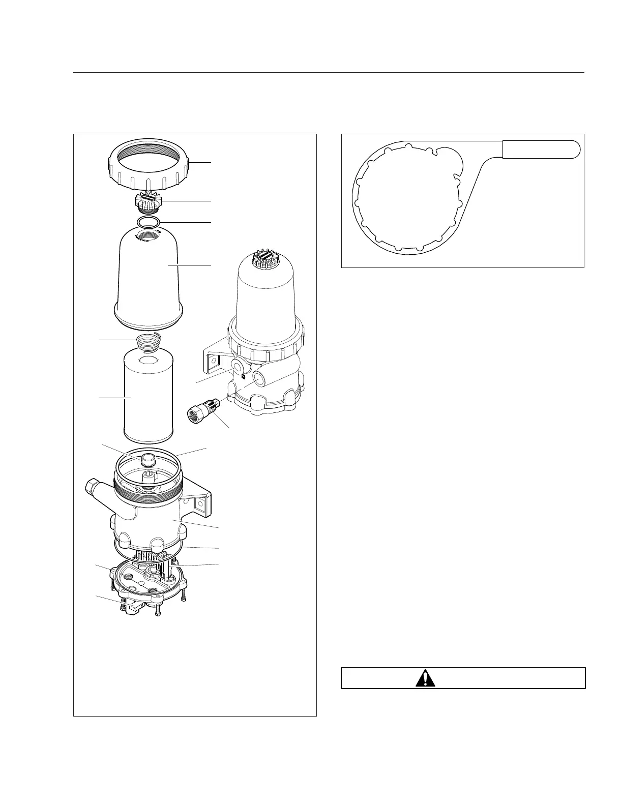 Page #144 background image