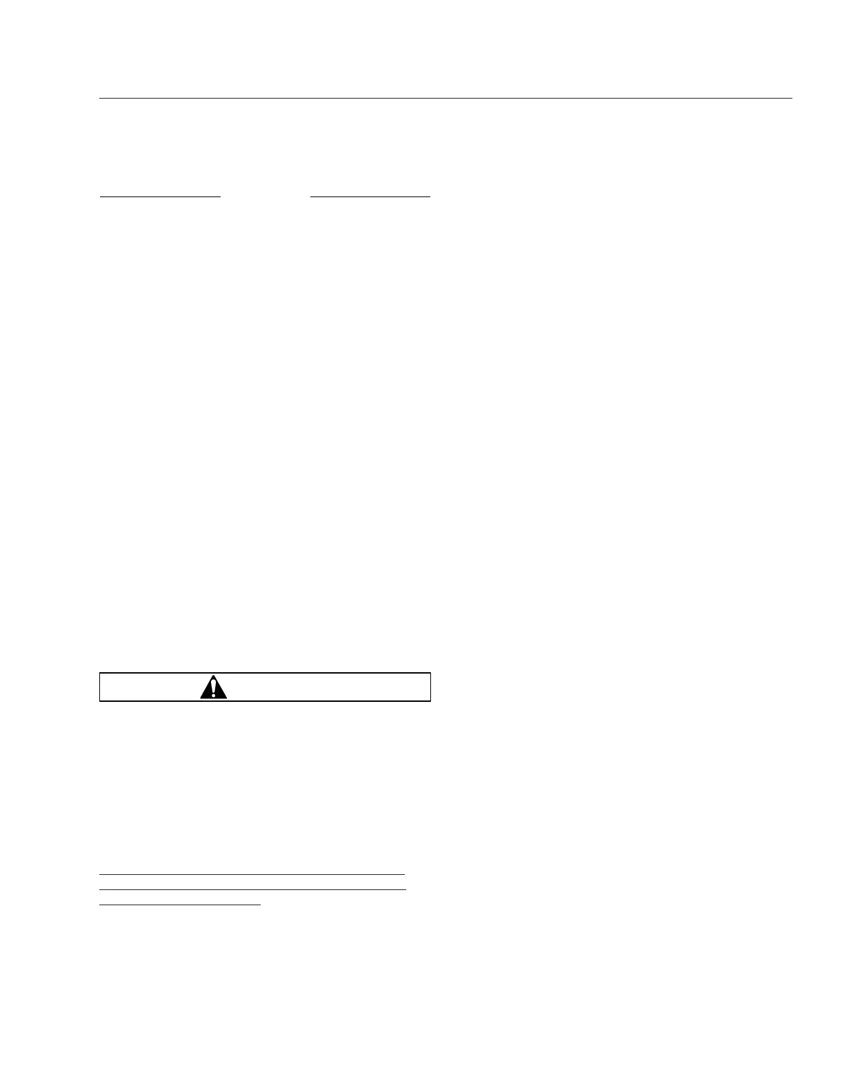 Page #148 background image