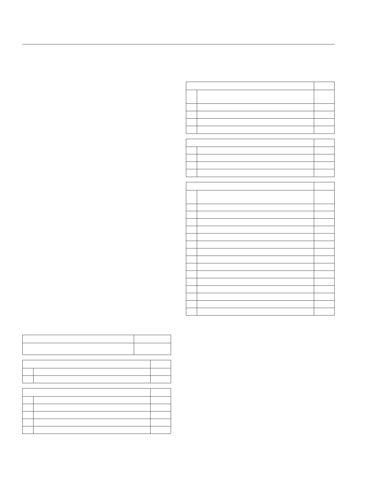 Page #150 background image