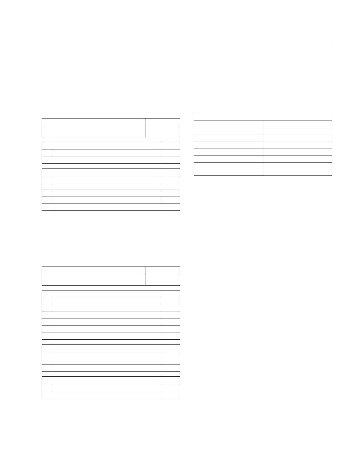Page #151 background image