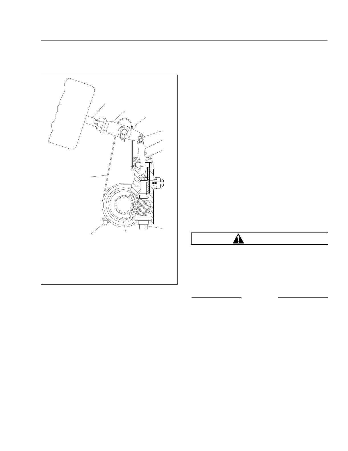 Page #154 background image