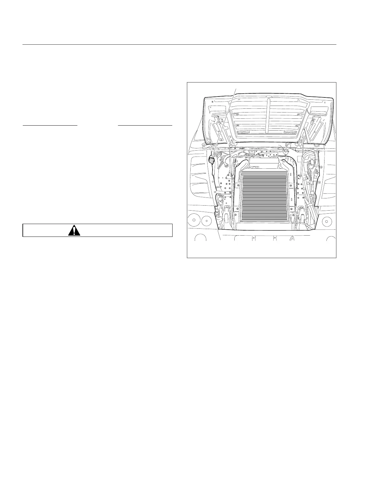 Page #157 background image