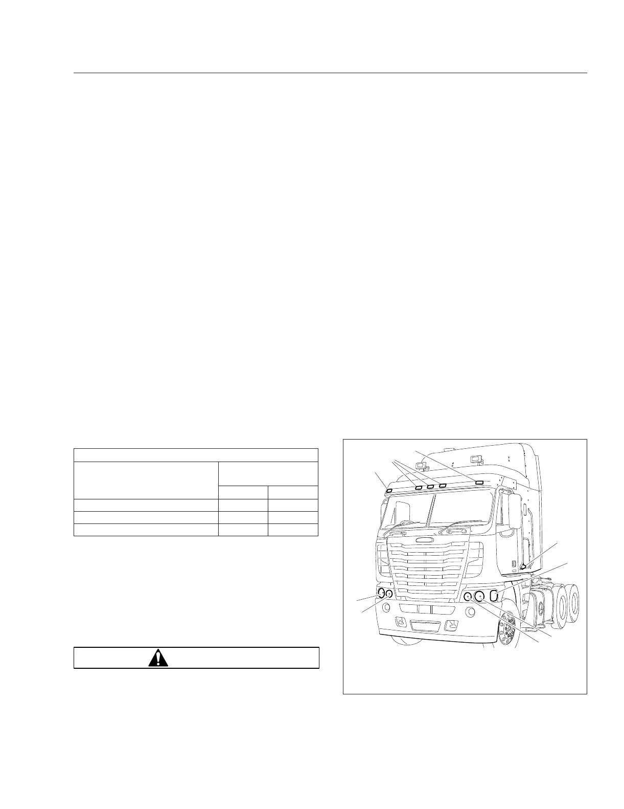 Page #158 background image