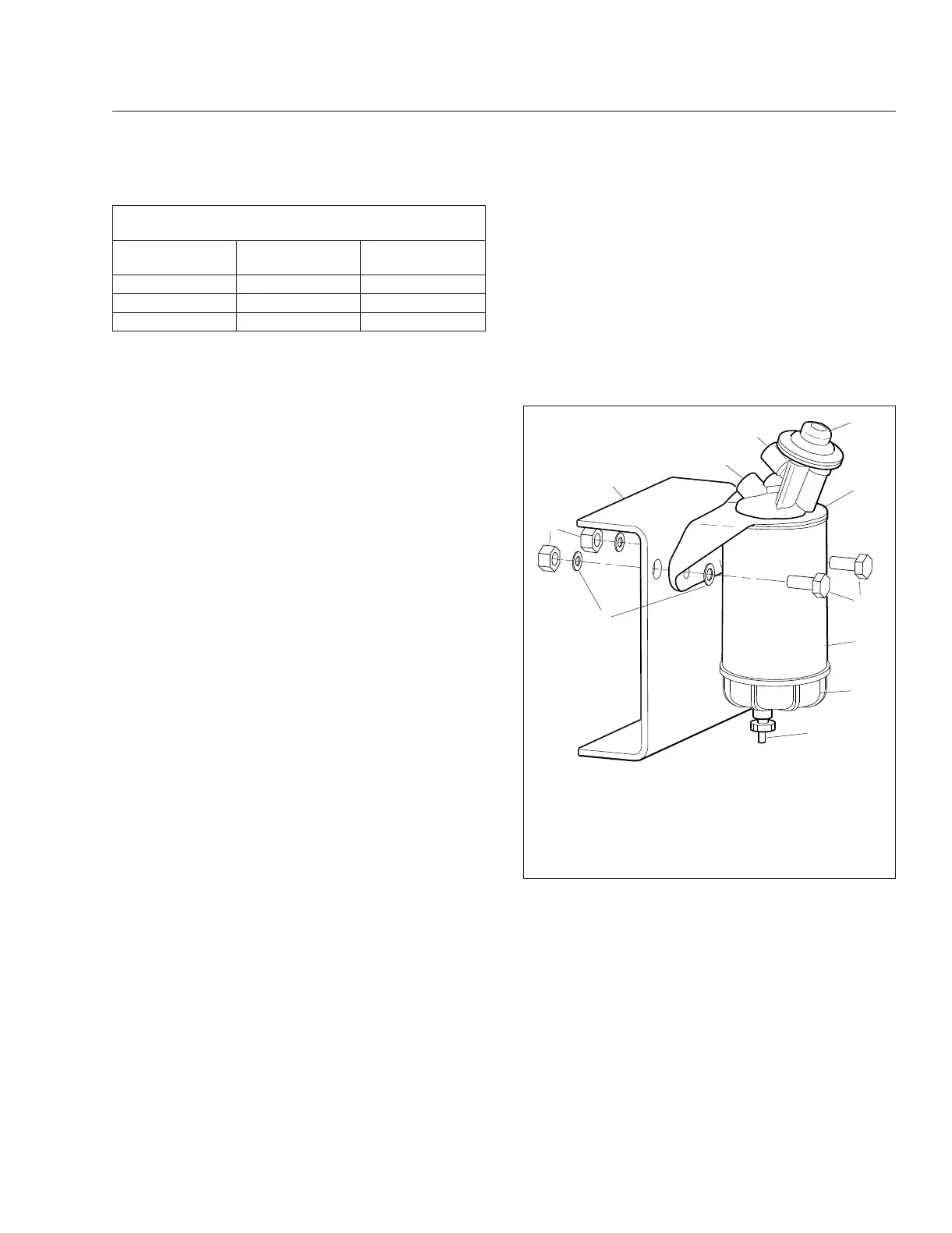Page #160 background image