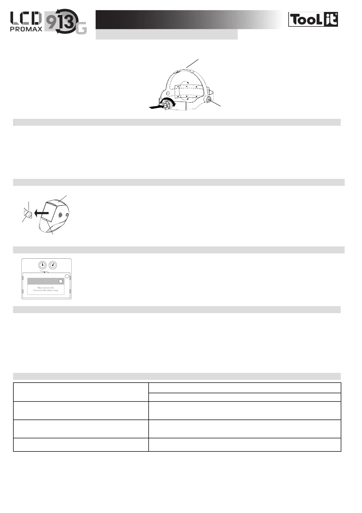 Page #15 background image