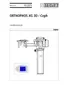 Preview: Installation Manual