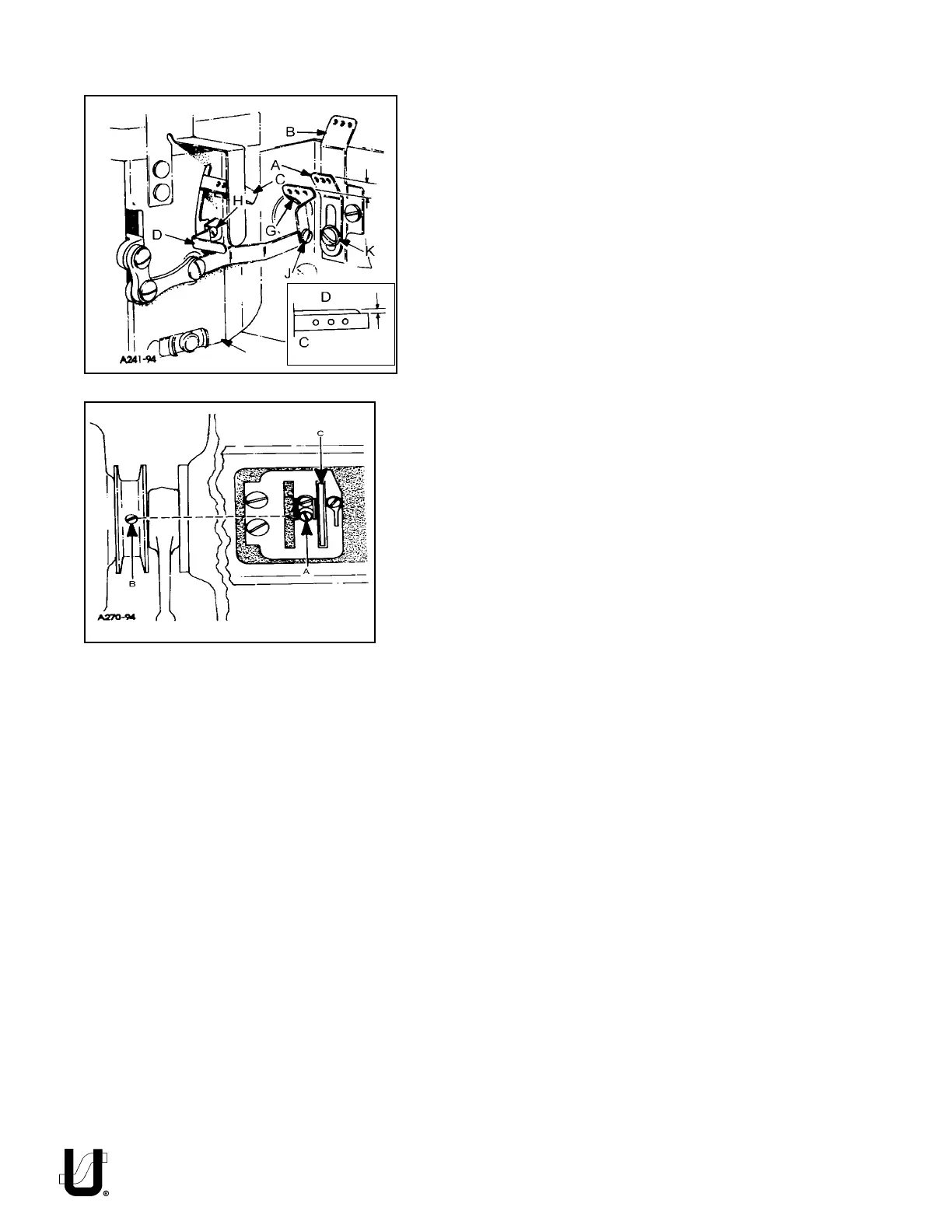 Page #16 background image