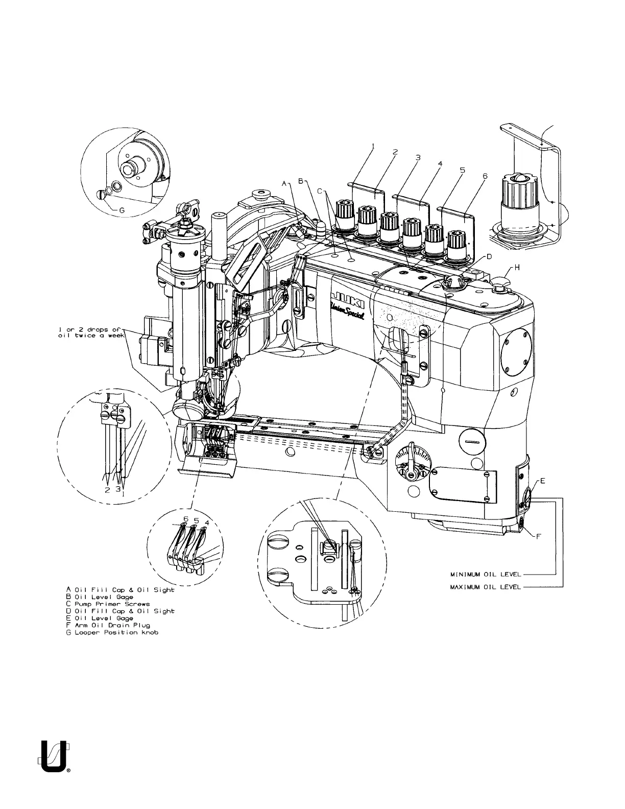 Page #8 background image
