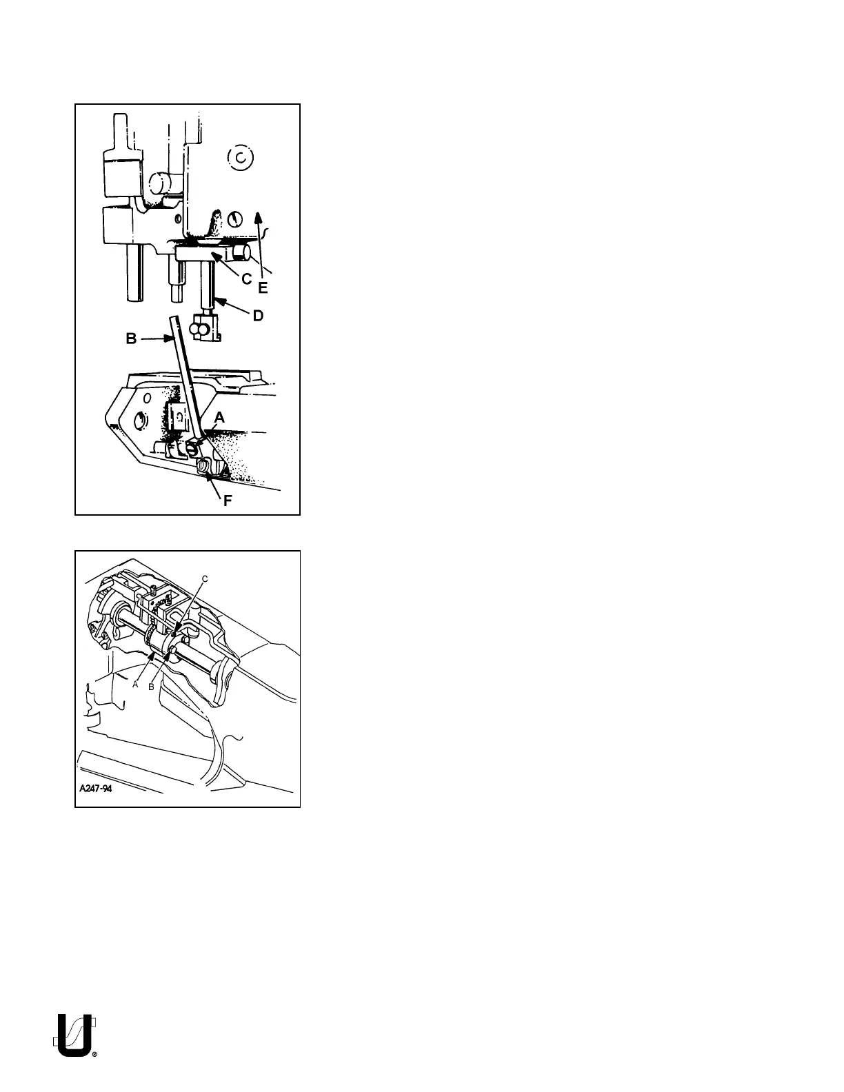Page #10 background image