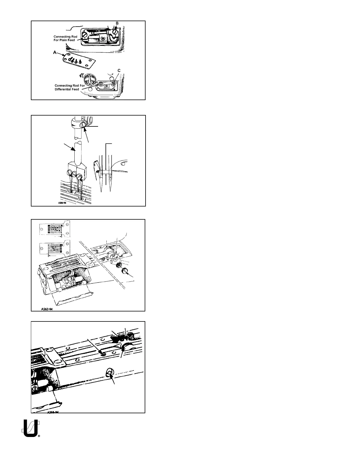 Page #12 background image