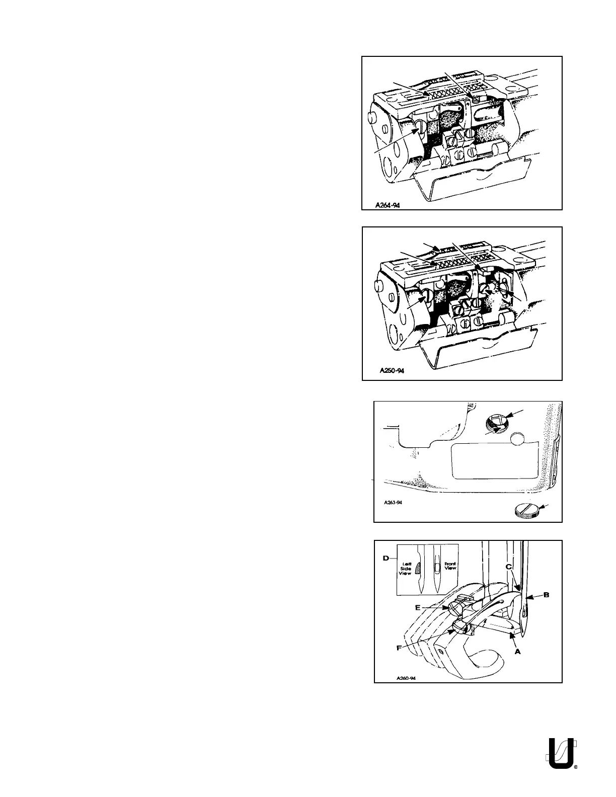 Page #13 background image