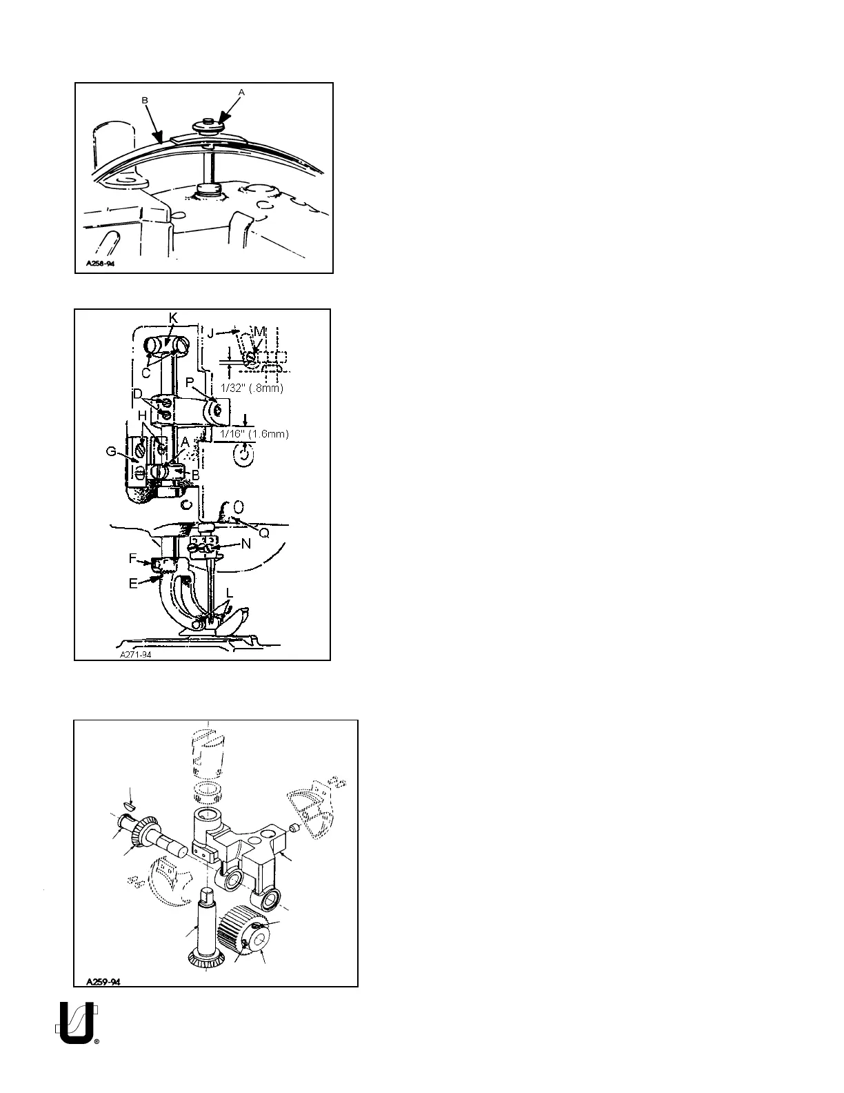 Page #14 background image
