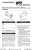 Preview: User Manual