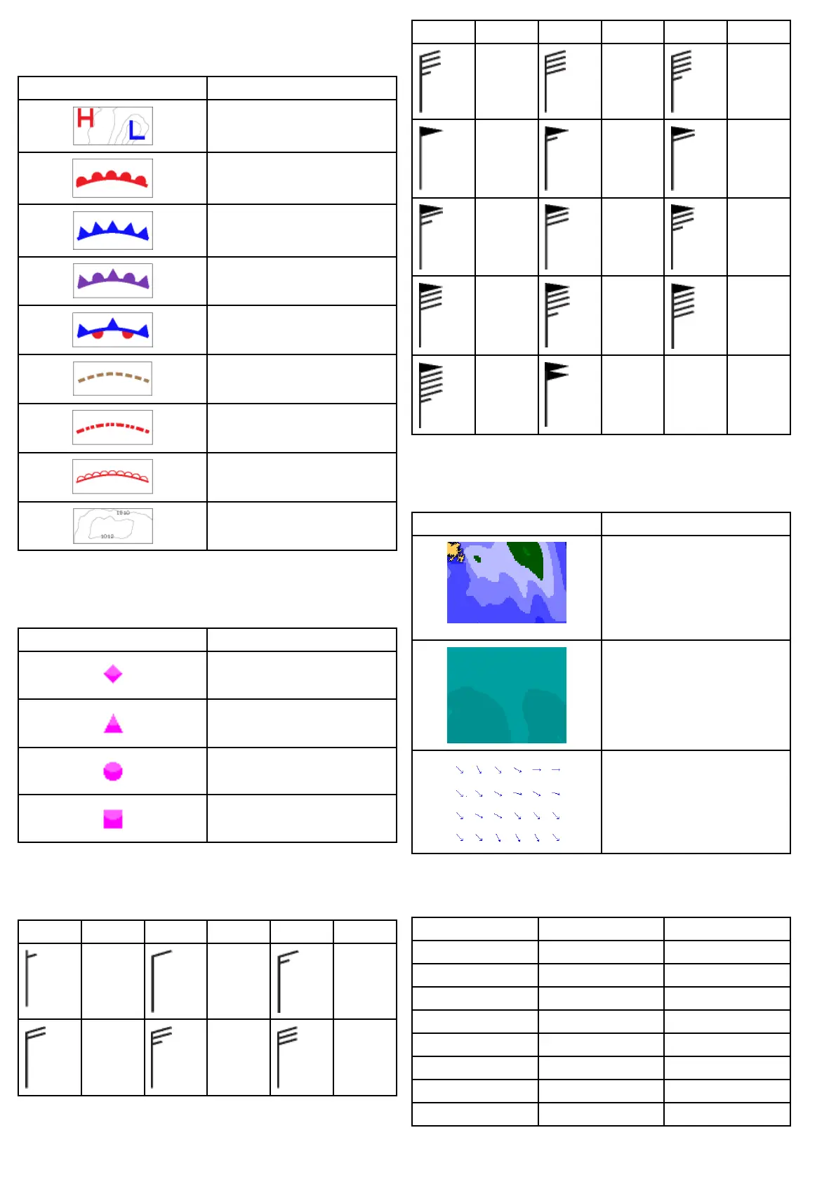 Page #182 background image
