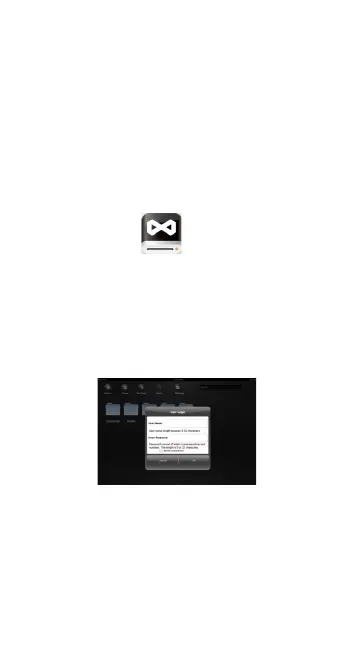 Page #18 background image