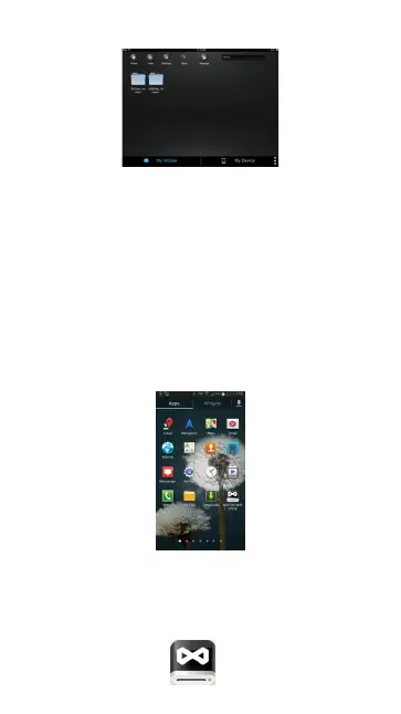 Page #19 background image