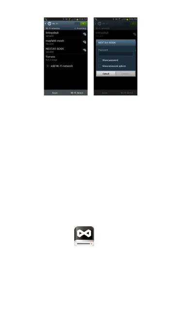 Page #21 background image