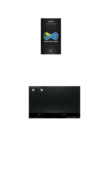Page #22 background image