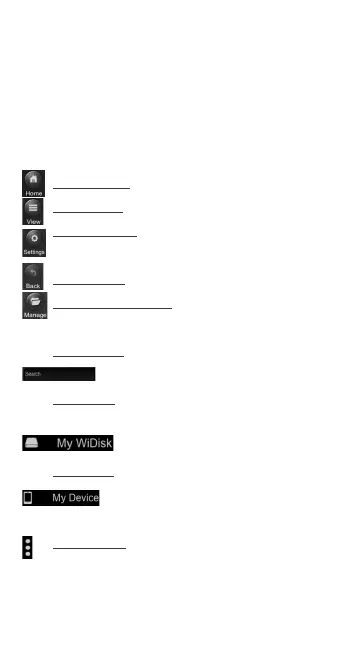 Page #23 background image