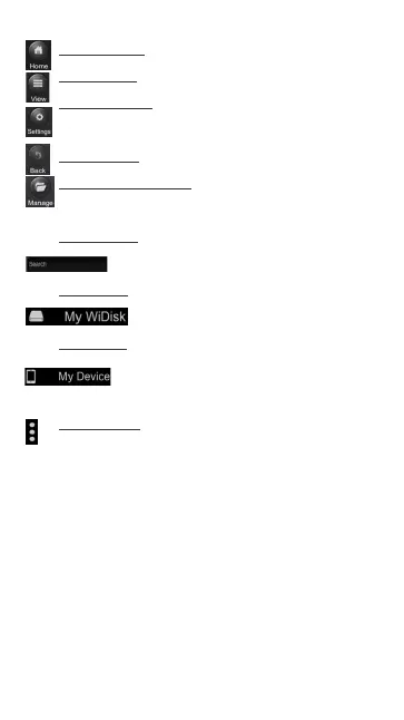 Page #25 background image