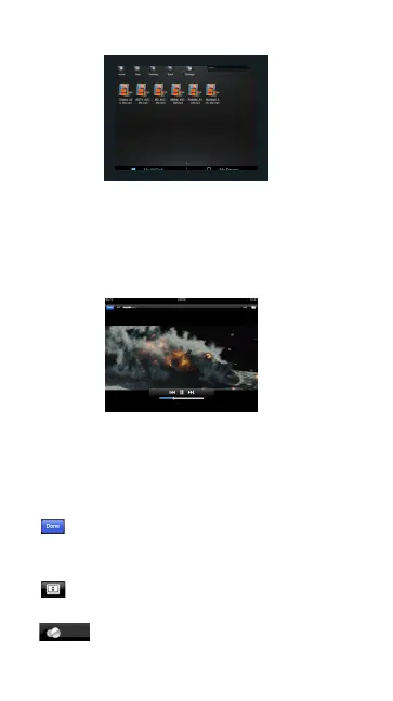 Page #28 background image