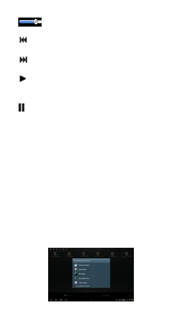Page #29 background image