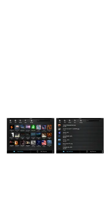 Page #30 background image