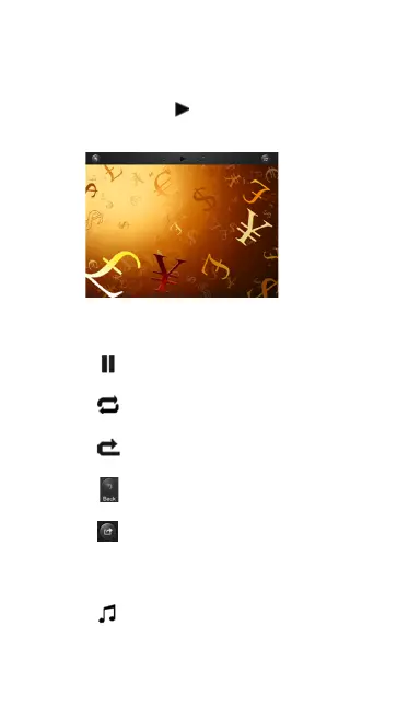 Page #31 background image