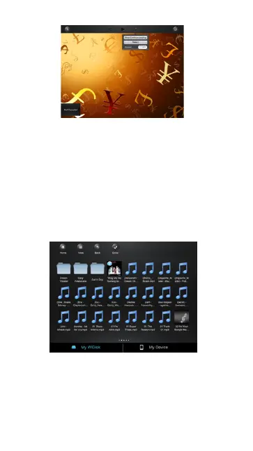 Page #32 background image