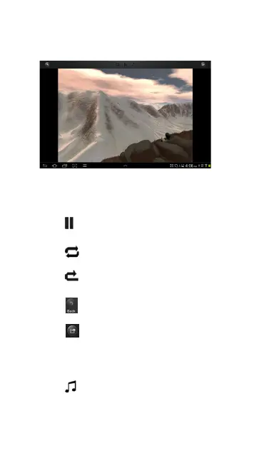 Page #34 background image