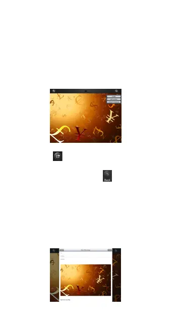 Page #35 background image