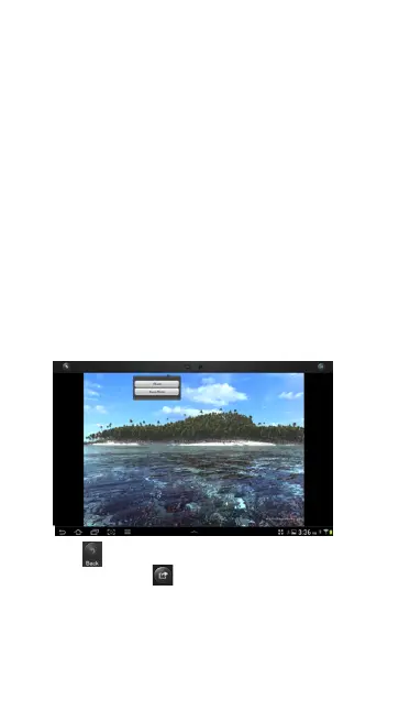 Page #36 background image