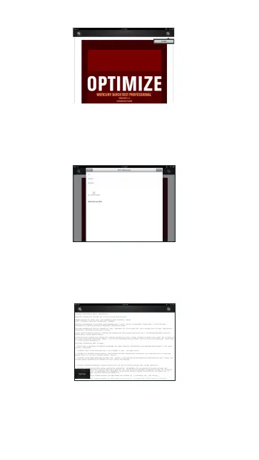 Page #38 background image