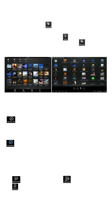 Page #40 background image