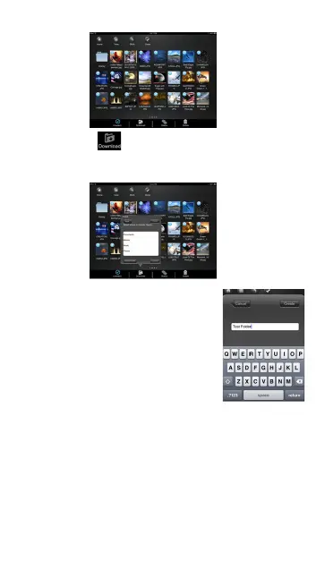 Page #42 background image