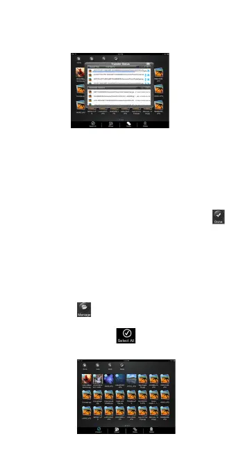 Page #43 background image