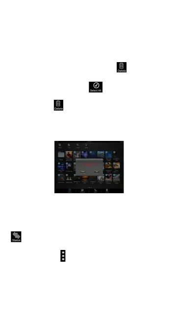 Page #45 background image