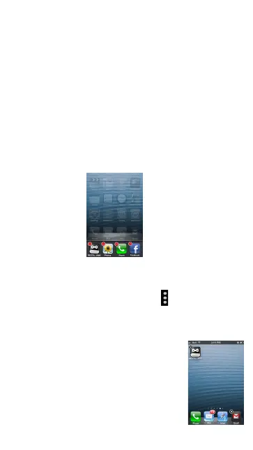 Page #46 background image