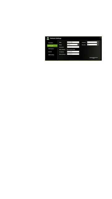 Page #55 background image