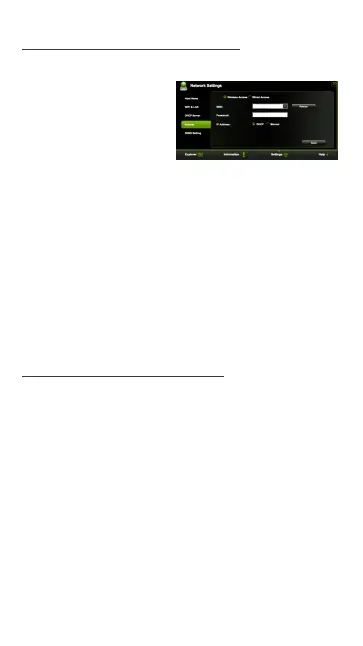 Page #57 background image