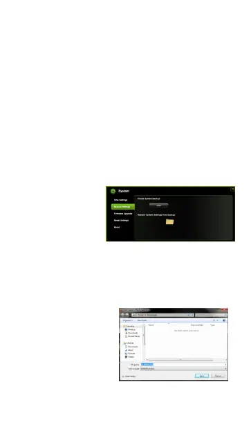 Page #59 background image