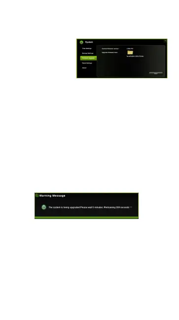 Page #61 background image