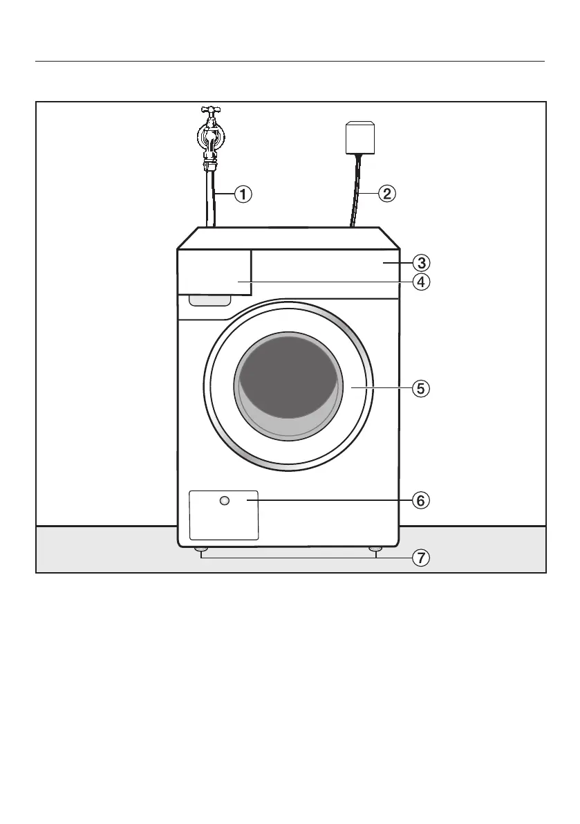 Page #47 background image