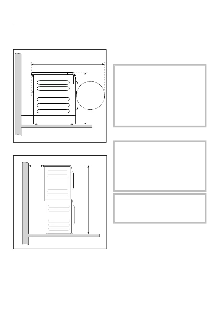 Page #49 background image